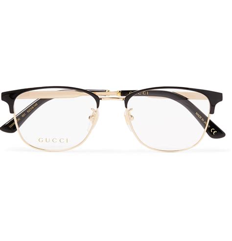 gucci mens eyeglasses frames|Gucci frames at costco.